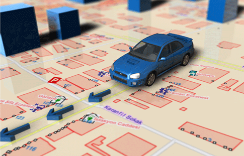 Generic placeholder image